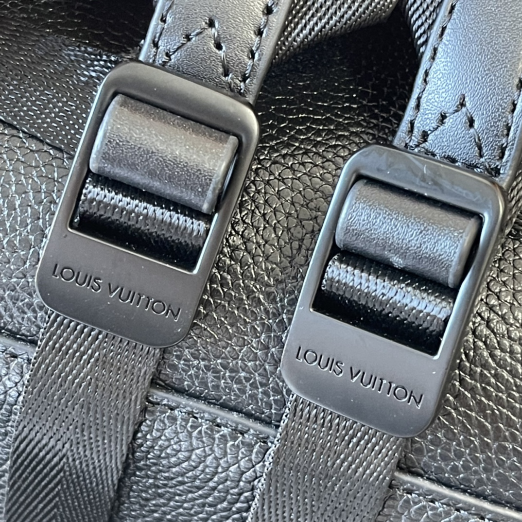 スーパーコピーバッグ国内発送対応N品安全必ず届く信用できるサイト